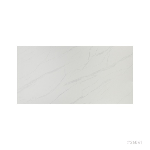 [26041] Glazed Ceramic Wall Tiles 300x600mm 1003L