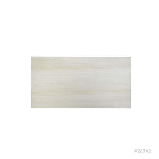 [26042] Glazed Ceramic Wall Tiles 300X600mm 1031L