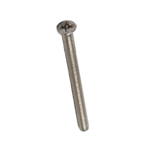 [10753] Machine Screw CSK 3.5x50mm