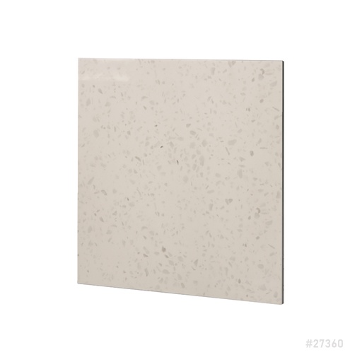 [27360] Ceramic Floor Tile 300x300mm 506BK