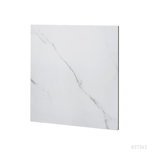 [27362] Ceramic Floor Tile 300mm x 300mm 3039 BP26F06A