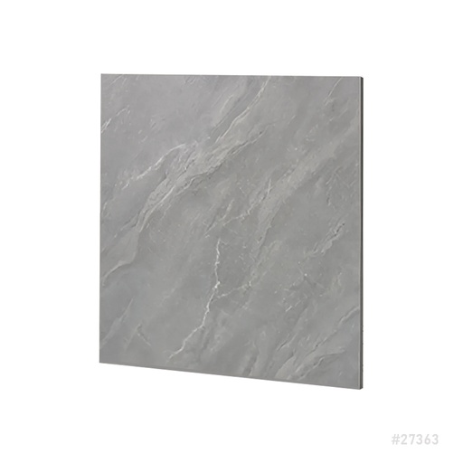[27363] Ceramic Floor Tile 300x300mm 3075 BP26F06A