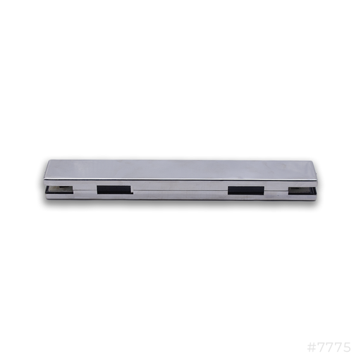 [7775] Glass Door Hinge DT50-2K
