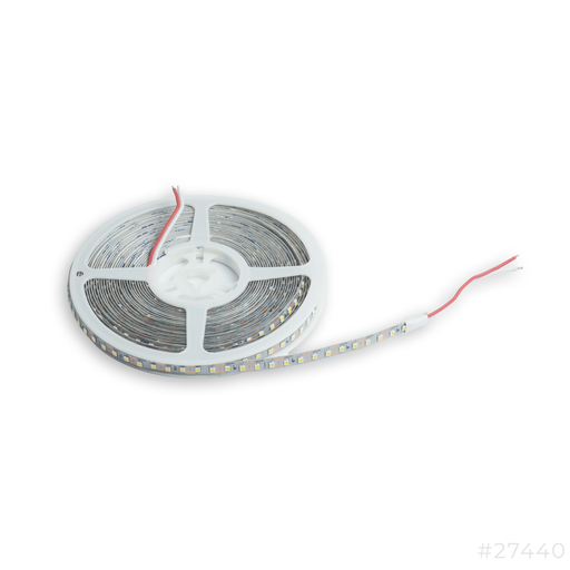[27440] Led Strip Light 11.5W White 10m