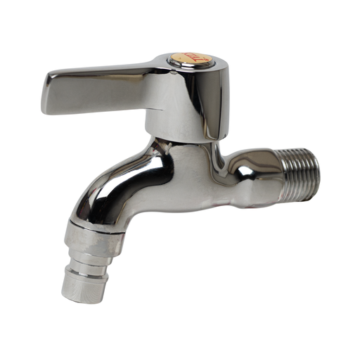 [27477] Ktai Bibcock 4306